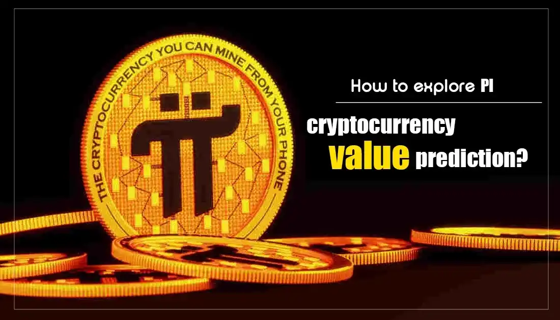 pi cryptocurrency value prediction