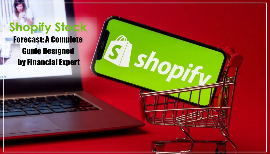 Shopify Stock Forecast