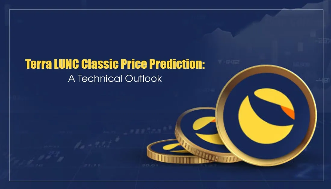 Terra LUNA Classic Price Prediction